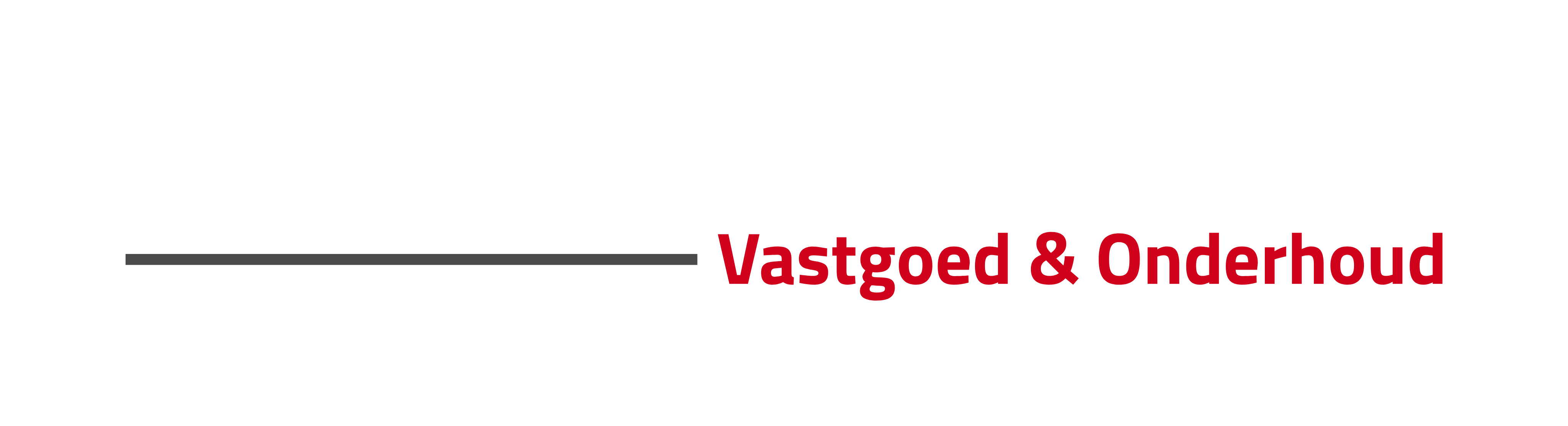 International Vastgoed & Onderhoud